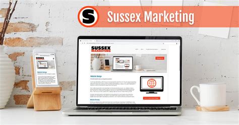 wordpress agency horsham|About Sussex Marketing .